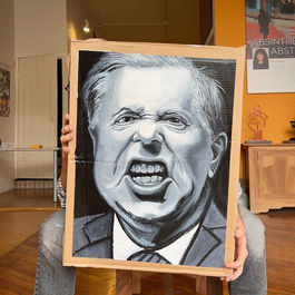 Paul_Kroner_Lindsey.jpeg