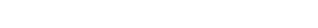 magnikreativ_TagLine_WHT.png
