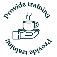 ICONS-provide-training.png