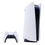 Thumbnail: PlayStation 5 Console