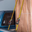 Thumbnail: CAT Ratchet Tie-Downs 3.8 x 487.6 cm, 4 Pack