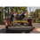 Thumbnail: CAT Ratchet Tie-Downs 3.8 x 487.6 cm, 4 Pack