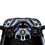 Thumbnail: Batman E-Batmobile 6v Ride-On Car (3+ Years)