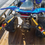 Thumbnail: CAT Ratchet Tie-Downs 3.8 x 487.6 cm, 4 Pack