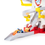 Thumbnail: PAW Patrol Adventure Bay Rescue Way Playset (3+ Years)
