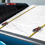 Thumbnail: CAT Ratchet Tie-Downs 3.8 x 487.6 cm, 4 Pack