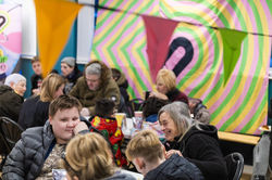 473653505_575612632112250_2104143148777267021_n