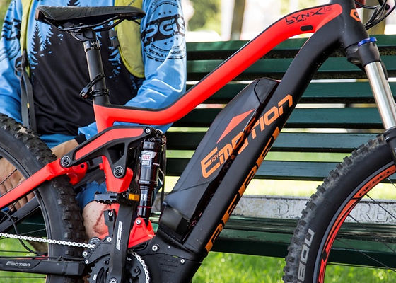 Noleggio bici Stresa | Stresa Bike Rental lago Maggiore
