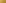 Money ebook bundle youtube thumpnail.png