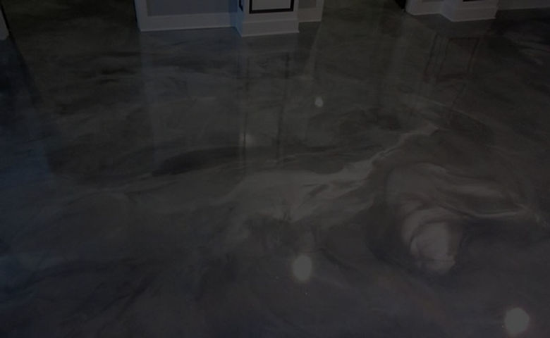 metallic-floor-coating-reviews-epoxytech_edited.jpg