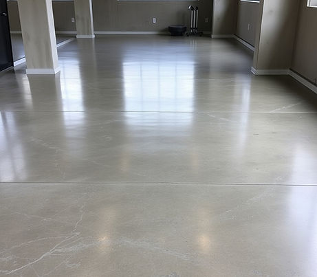 polished concrete floor .jpg