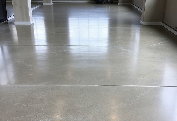 polished concrete floor .jpg