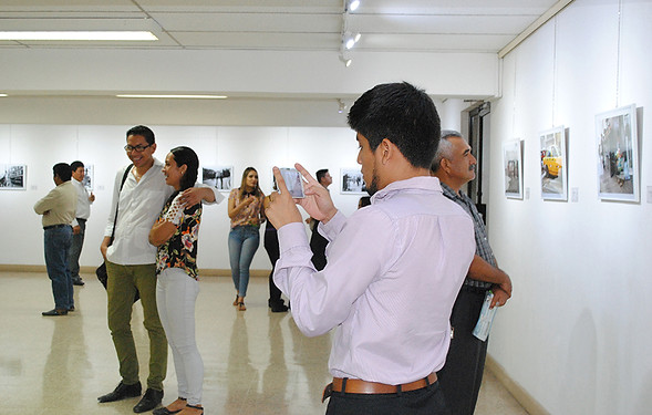 expo_lugares_comunes_06.jpg