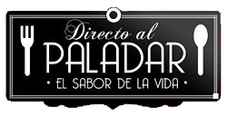 directoalpaladar.jpg