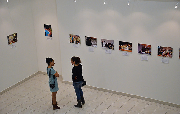 photovoice-colectivo-extranjeros-espana-
