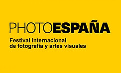 photo-espana-logo.jpg