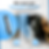 Thumbnail: BP® Spy Camera Fotolijst - Verborgen Camera - Afluisterapparatuur