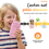 Thumbnail: BP® Walkie Talkie voor Kinderen - Roze - Video Walkie Talkie met Camera