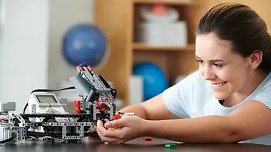 lego_flipper_14_0490.webp