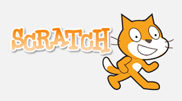 scratch coding