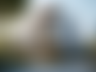 Why You Should Hire a Property Manager: Exploring Property Management Benefits