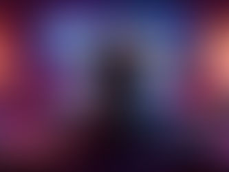 Teste IPTV de 6 Horas: Descubra a Qualidade da Central P2P!