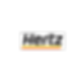 Hertz