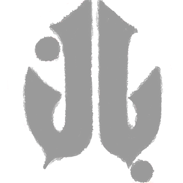imageedit_6_7061341752lklrrllkhgfoojh_ed
