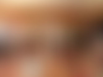 2007 FAR YP Trip: Reflections and HYElights