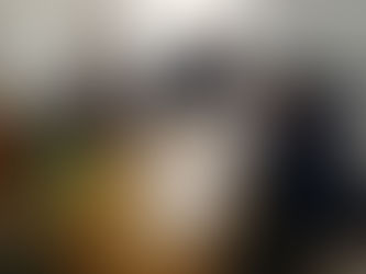 206 Beneficiaries Receive Financial Stipends