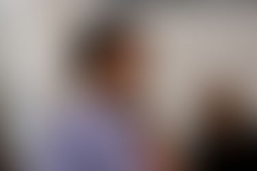 A Diasporan in Armenia