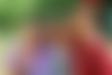 Summer Camp in Hrazdan