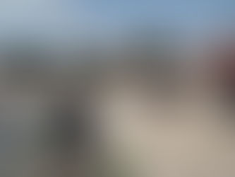 Dispatches From Armenia - A Visit to Gyumri.