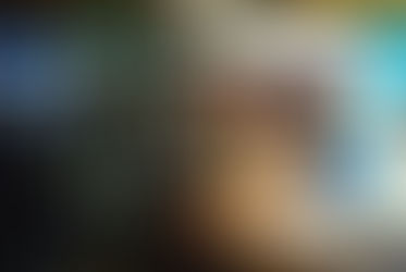 Celine's Dispatches - FAR's Intern in Armenia - Negotiations 101