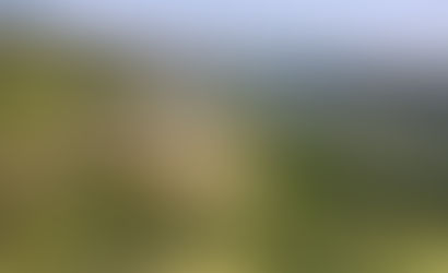 Tatev Aerial Tramway, Breakthrough in Area Tourism, Set for October Opening.