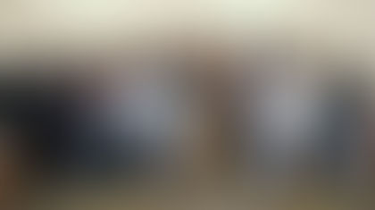 FAR Board Member Michael Haratounian Visits Armenia