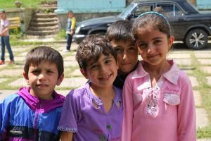 Beneficiaries stories