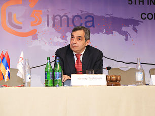 FAR’s CME Program Spotlighted in Journal of European CME