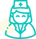 icon_nurse.png