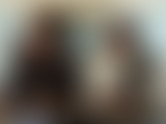 FAR's Sunday School Program Sparks Spiritual Awareness in Rural Armenia