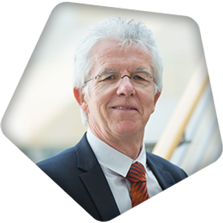 Thomas Straubhaar