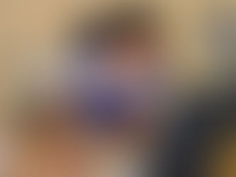 Beneficary Portraits - Hovhannes Kajoyan