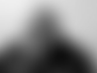 FAR Houses Seniors From Artsakh