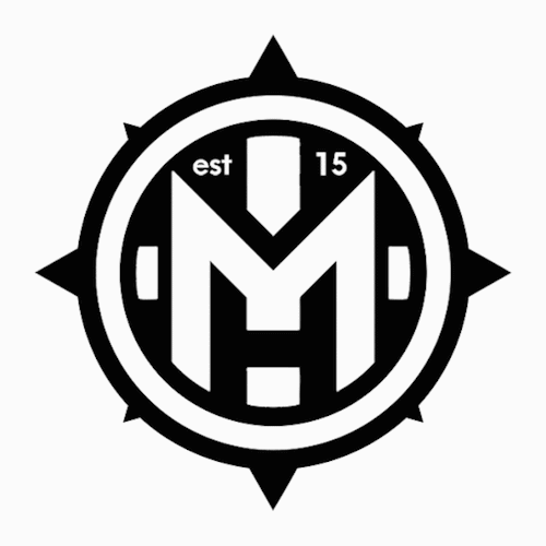 MH.gif