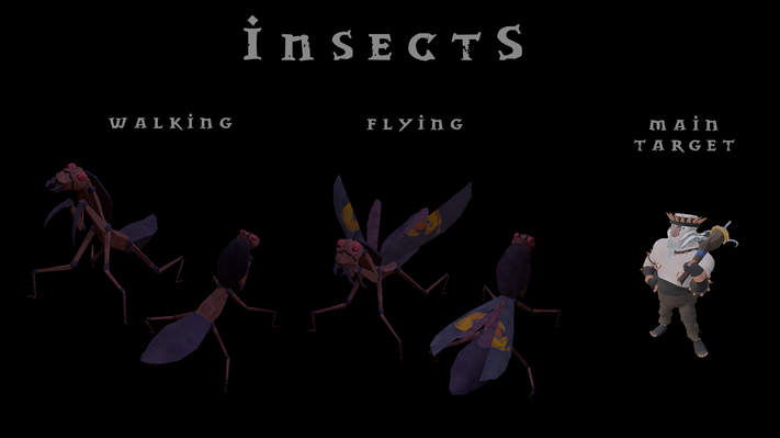 Insects.png