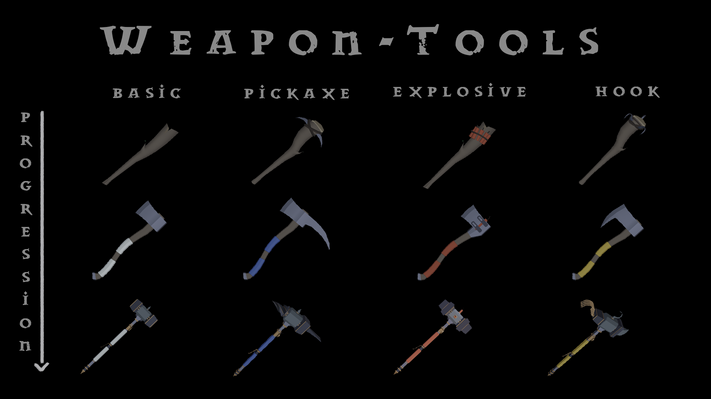 WeaponTools.png