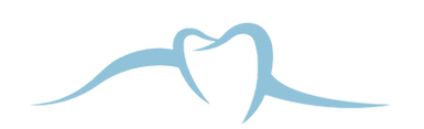 Capture_edited.png