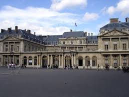 Palais Royal