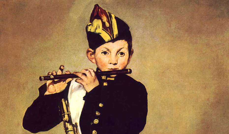 manet14_edited