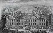 180px-Moliere_Palais-Royal